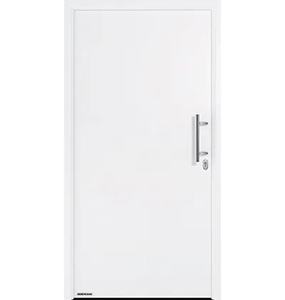 Motiv 010
